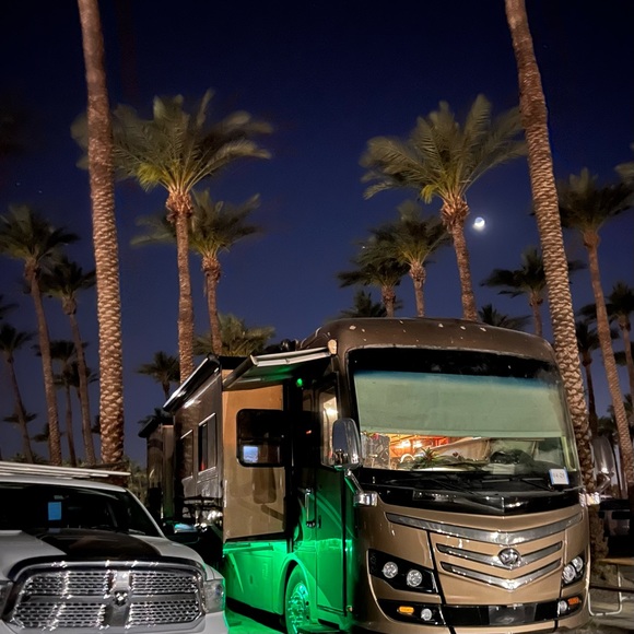 Meet your Posher, Abbie - Picture 7 of 8